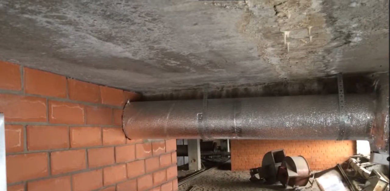 https://voronezh.profgazservis.ru/storage/app/uploads/public/65b/b28/a47/65bb28a47bf84354749772.jpg