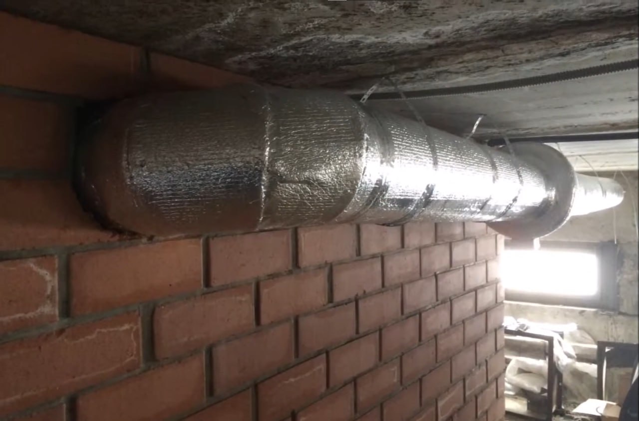https://voronezh.profgazservis.ru/storage/app/uploads/public/65b/b28/a53/65bb28a53a819664663373.jpg