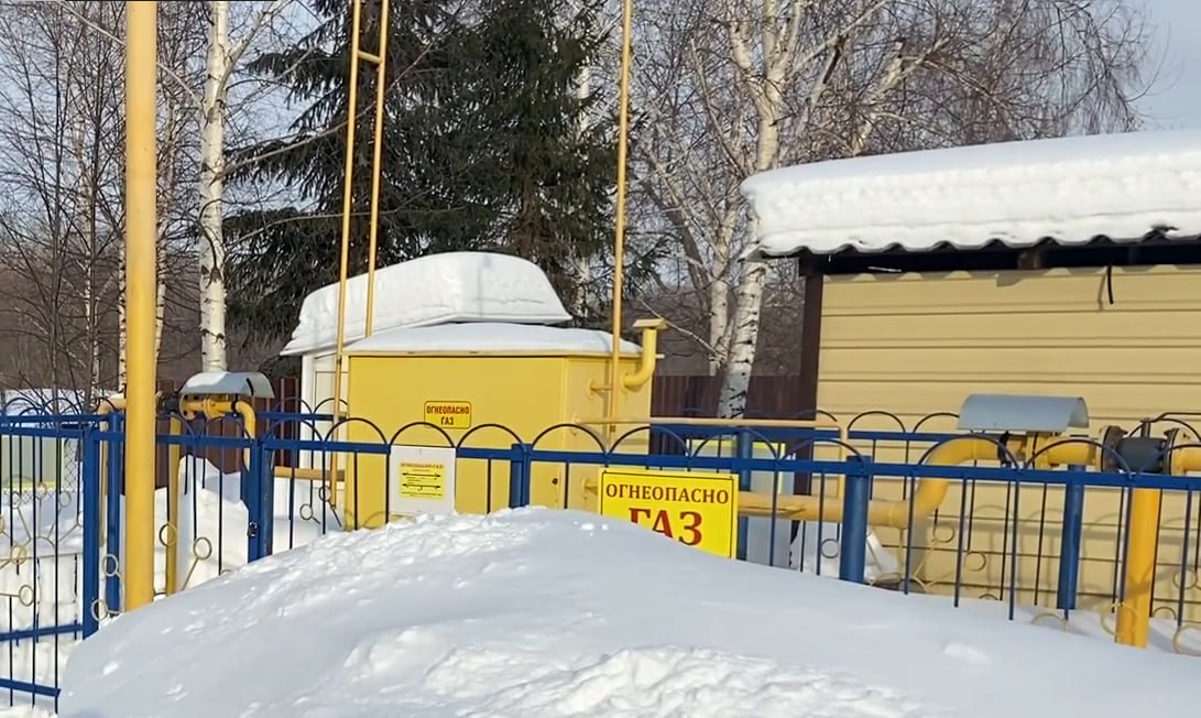 https://voronezh.profgazservis.ru/storage/app/uploads/public/65b/b29/d03/65bb29d0306c3352563946.jpg