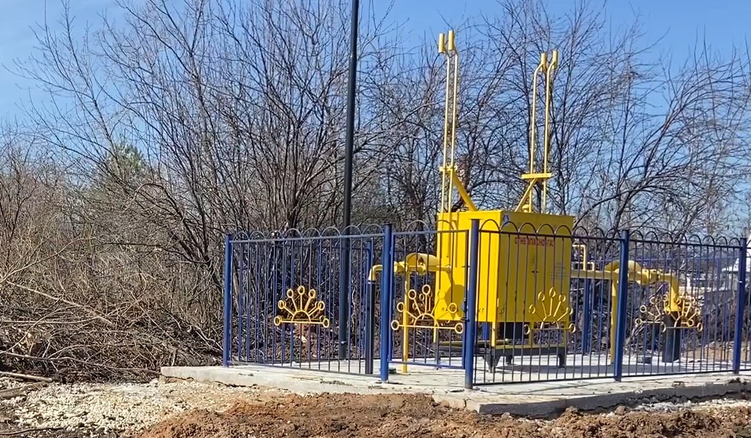 https://voronezh.profgazservis.ru/storage/app/uploads/public/65b/b2a/785/65bb2a7853bc1199658816.jpg