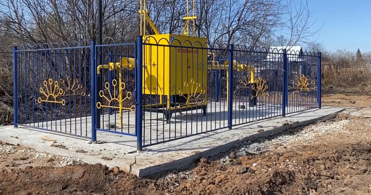 https://voronezh.profgazservis.ru/storage/app/uploads/public/65b/b2a/79b/65bb2a79b3a89622232326.jpg