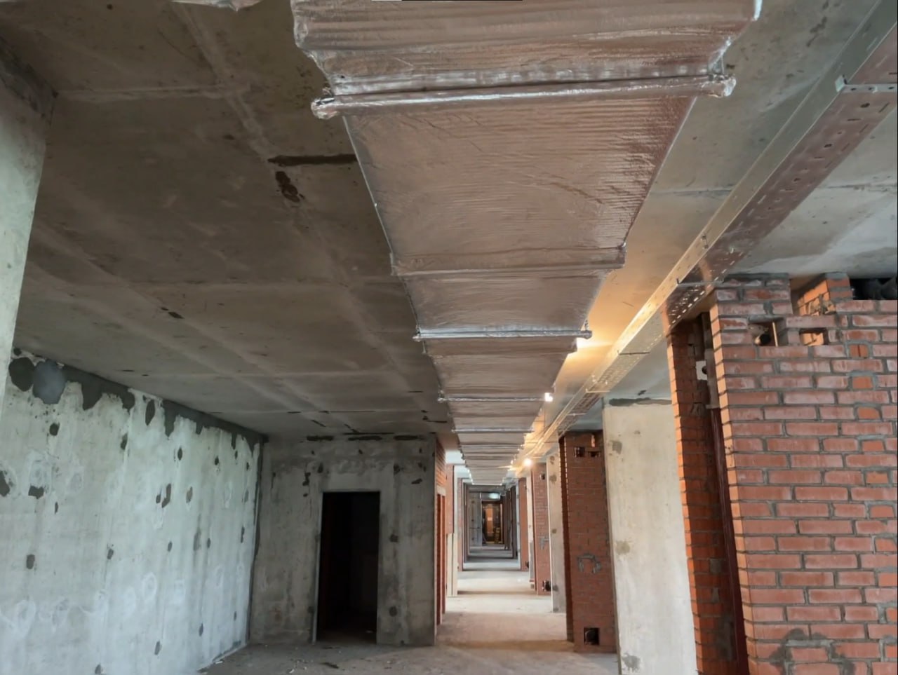 https://voronezh.profgazservis.ru/storage/app/uploads/public/65c/602/8e1/65c6028e1c553009348819.jpg