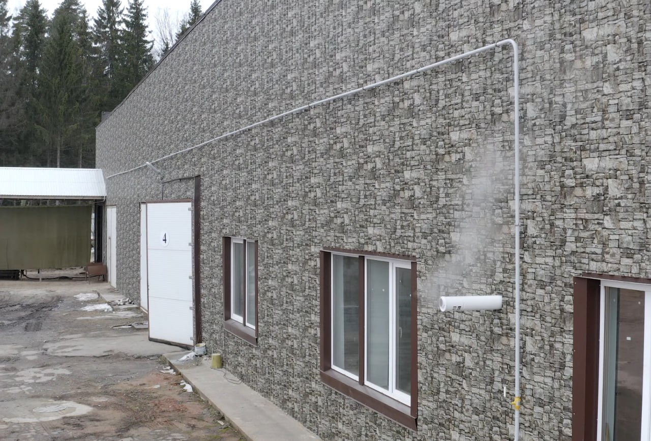 https://voronezh.profgazservis.ru/storage/app/uploads/public/65c/606/fea/65c606fea5fdd013558349.jpg