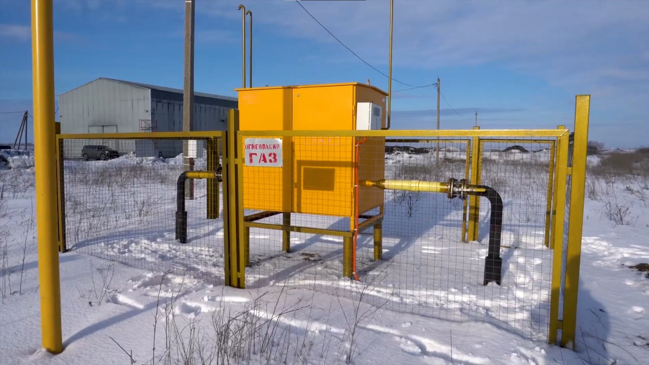https://voronezh.profgazservis.ru/storage/app/uploads/public/65c/60e/c49/65c60ec496b95210486341.jpg