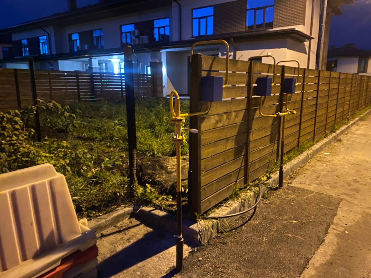 https://voronezh.profgazservis.ru/storage/app/uploads/public/6a2/16c/5ba/6a216c5ba88f5243509495.jpeg