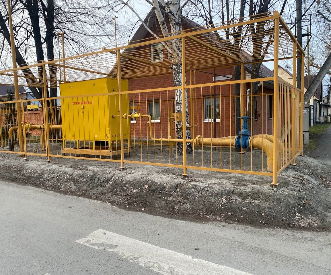 https://voronezh.profgazservis.ru/storage/app/uploads/public/6a2/16d/6b1/6a216d6b11625323757631.jpeg