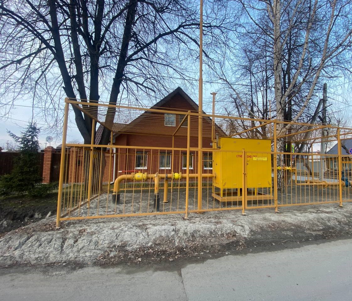 https://voronezh.profgazservis.ru/storage/app/uploads/public/6a2/16d/6b3/6a216d6b322f1984204556.jpeg