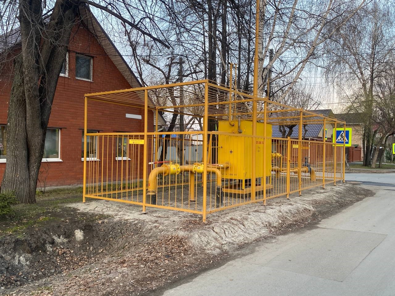 https://voronezh.profgazservis.ru/storage/app/uploads/public/6a2/16d/6bd/6a216d6bd8806688346759.jpeg