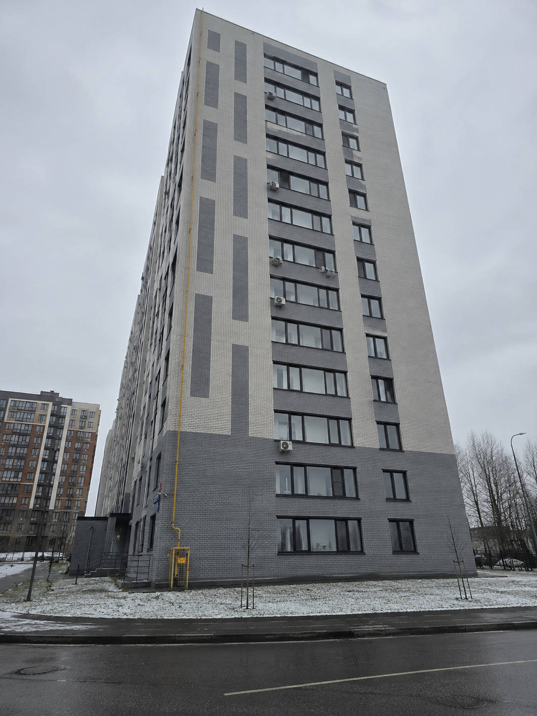 https://voronezh.profgazservis.ru/storage/app/uploads/public/6a2/16e/967/6a216e967a814411787436.png