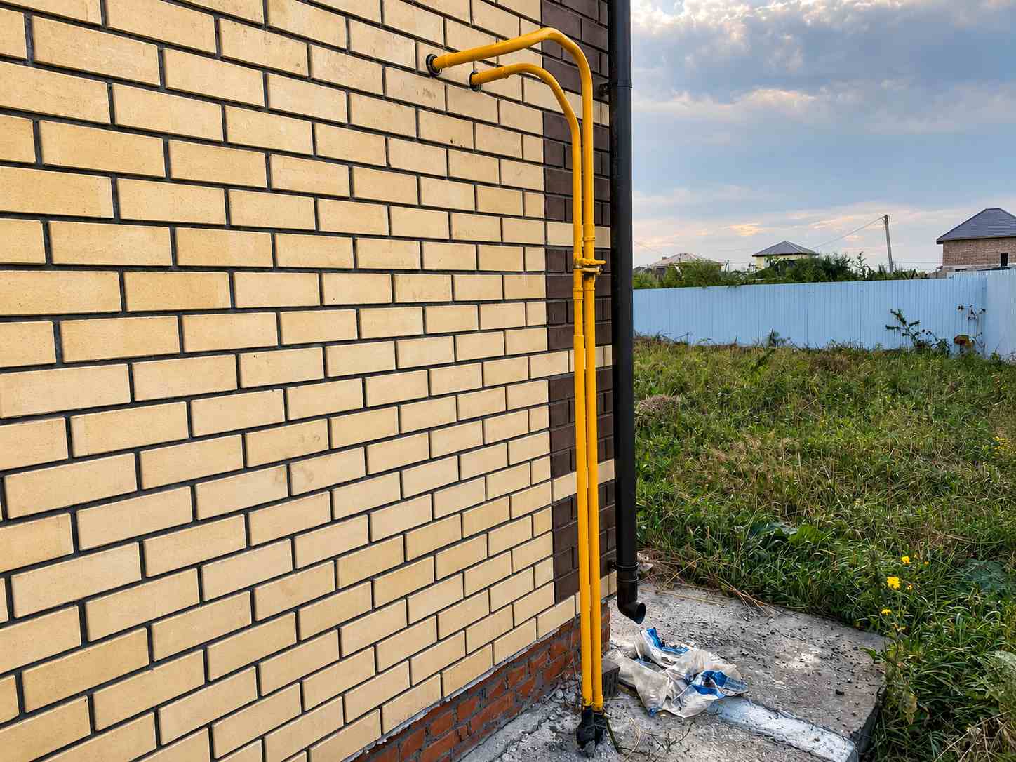 https://voronezh.profgazservis.ru/storage/app/uploads/public/6a6/2f6/433/6a62f643309c6815410982.jpg