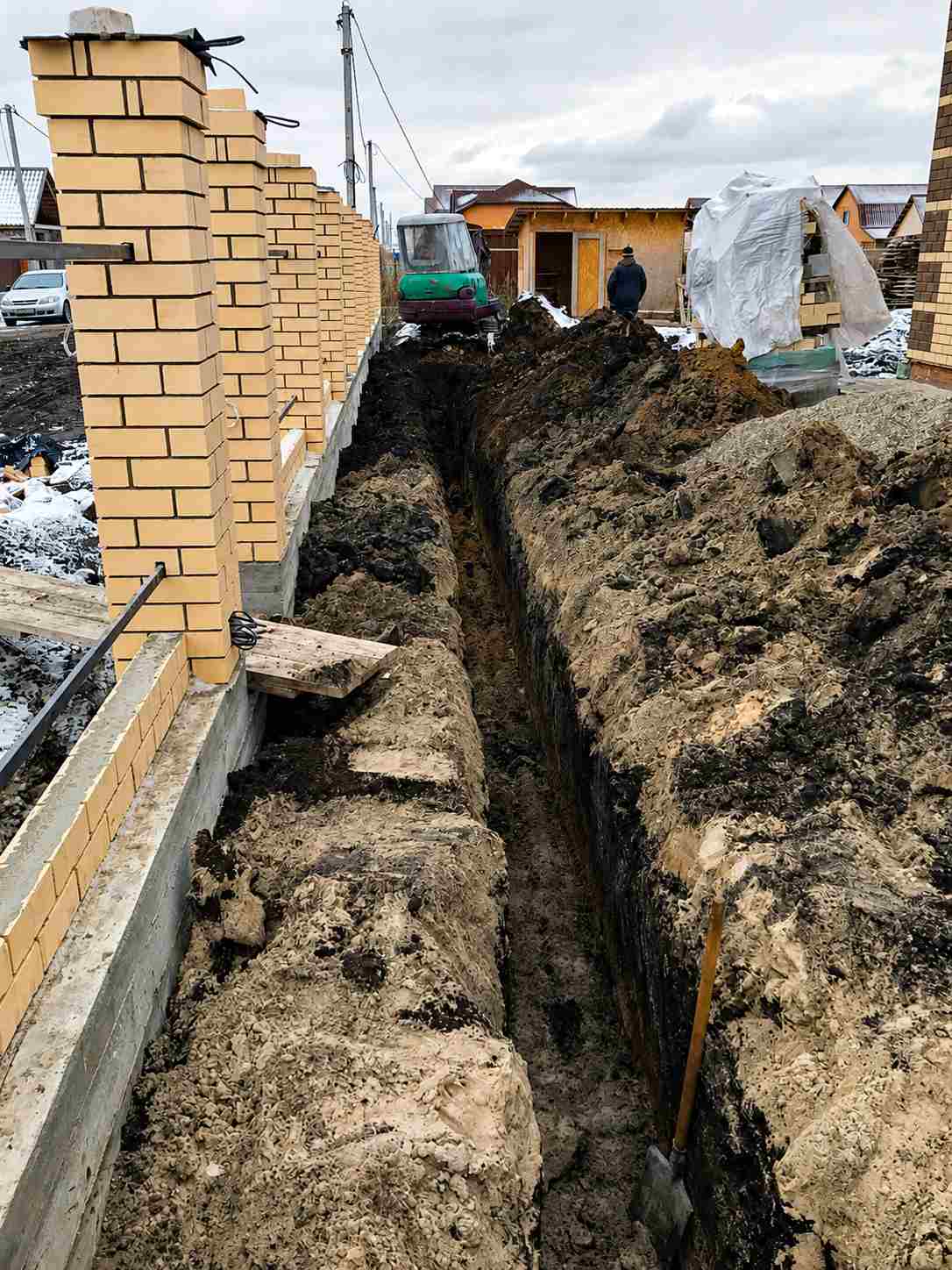 https://voronezh.profgazservis.ru/storage/app/uploads/public/6a6/2f6/434/6a62f64342bc6339288815.jpg