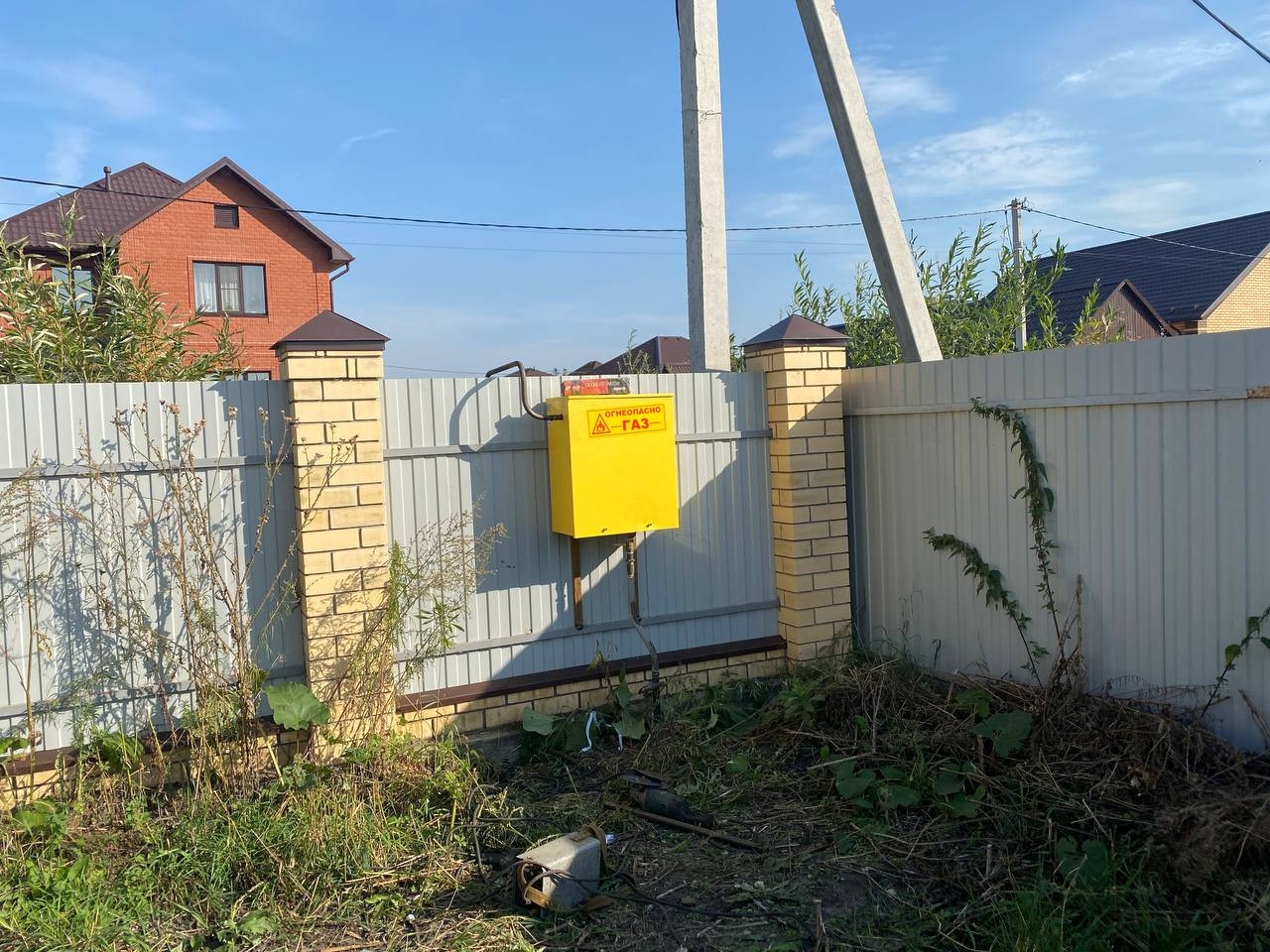 https://voronezh.profgazservis.ru/storage/app/uploads/public/6a2/16a/b40/6a216ab40c4ce844667283.jpeg