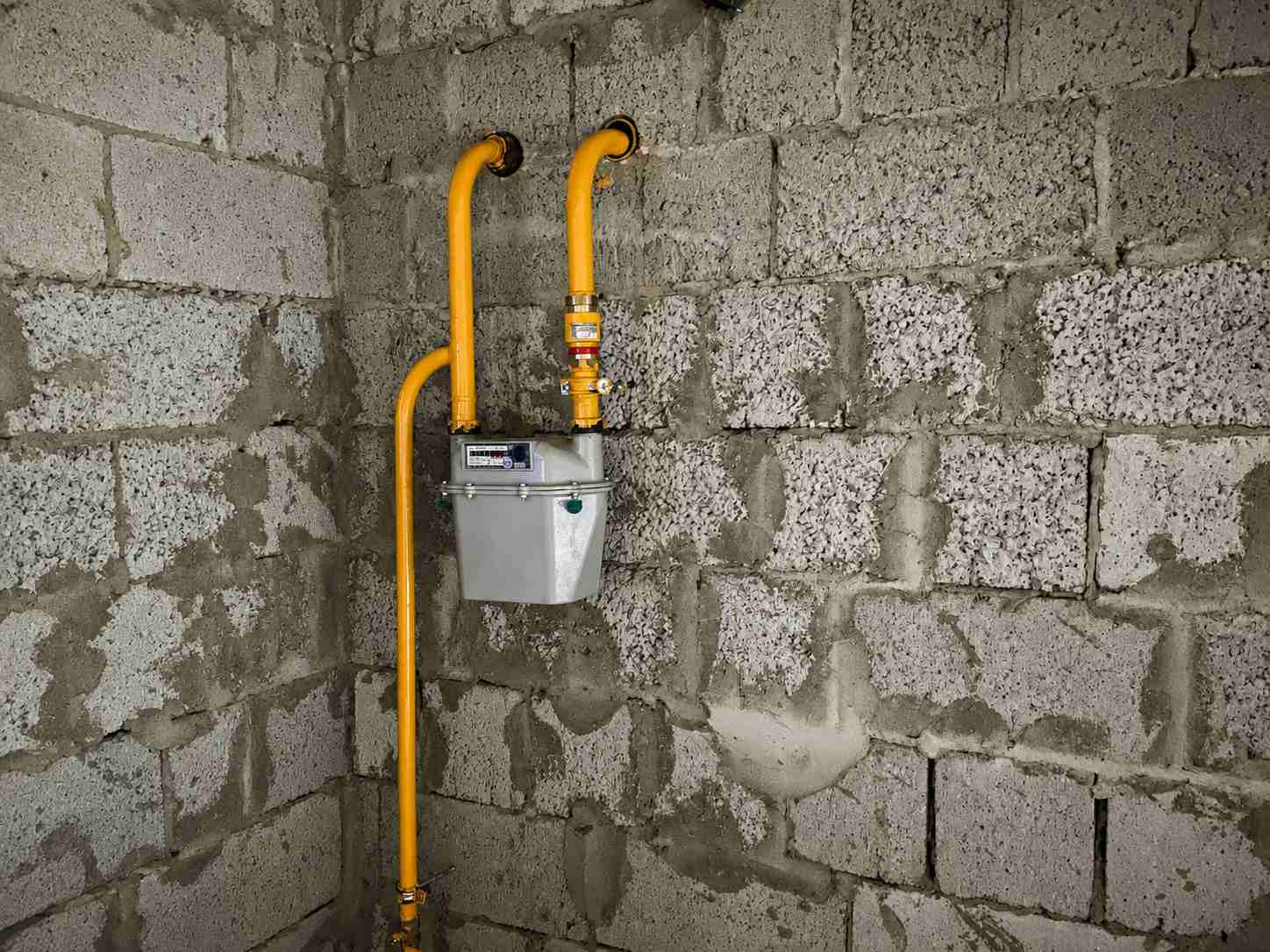 https://voronezh.profgazservis.ru/storage/app/uploads/public/6a6/2f6/43d/6a62f643d8f02345159438.jpg